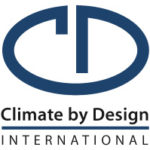 Climate By Design International