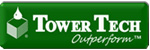 Tower-Tech-Logo