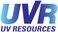 UV Resources